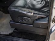 Mitsubishi Pajero IV Рестайлинг 1 Санкт-Петербург  - изображение 22