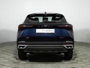 Omoda C5 I Рестайлинг Санкт-Петербург  - изображение 29