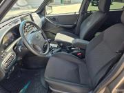 Lada (ВАЗ) Niva Travel I Ростов-на-Дону  - изображение 26