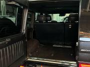 Mercedes-Benz G-Класс AMG I (W463) Рестайлинг 2 Волгоград  - изображение 48