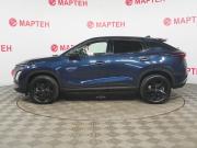 Omoda C5 I Вологда  - изображение 24