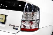 Toyota Prius II Рестайлинг (XW20) Барнаул  - изображение 32