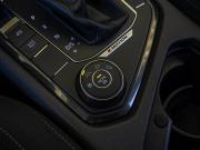Volkswagen Tiguan II Краснодар  - изображение 46
