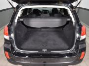 Subaru Outback IV Кемерово  - изображение 51