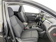 Nissan Qashqai II Москва  - изображение 46