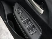Honda Fit III Рестайлинг Иркутск  - изображение 40