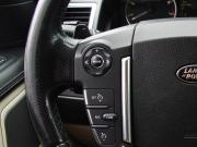 Land Rover Range Rover Sport I Рестайлинг Владимир  - изображение 45