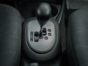 Toyota Yaris II Тюмень  - изображение 25
