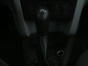 Renault Logan II Иваново  - изображение 32