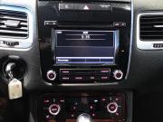 Volkswagen Touareg II Казань  - изображение 40