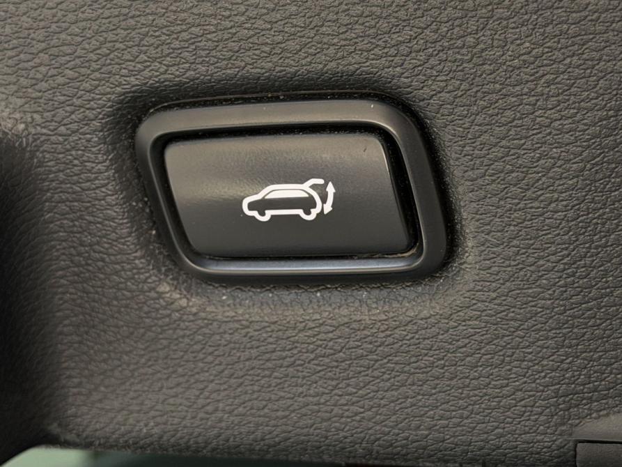 Kia XCeed I Краснодар  - изображение 24
