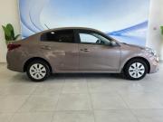 Kia Rio IV Рестайлинг Таганрог  - изображение 27