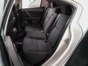 Mazda 3 II (BL) Воронеж  - изображение 26