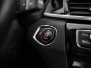 BMW X1 II (F48) Санкт-Петербург  - изображение 47