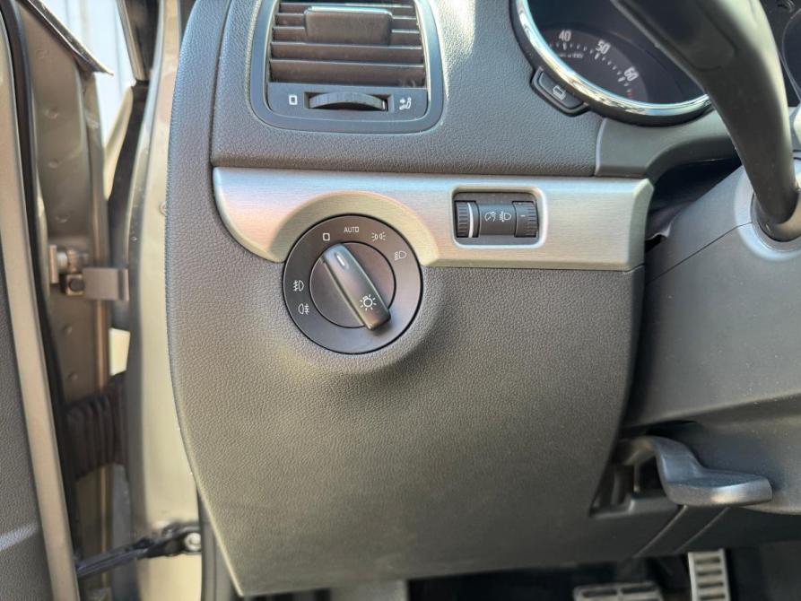 Skoda Yeti I Ростов-на-Дону  - изображение 10