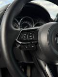 Mazda CX-5 II Набережные Челны  - изображение 41