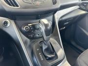 Ford Kuga II Тамбов  - изображение 35
