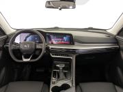 Changan CS35 Plus I Рестайлинг Москва  - изображение 41