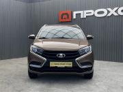 Lada (ВАЗ) XRAY I Пермь  - изображение 33