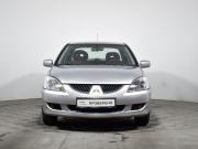 Mitsubishi Lancer IX Рестайлинг Санкт-Петербург  - изображение 19