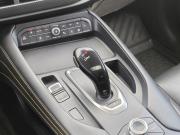 Haval F7x I Санкт-Петербург  - изображение 37