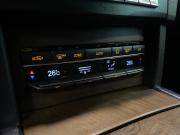 Mercedes-Benz E-Класс IV (W212 S212 C207) Рестайлинг Челябинск  - изображение 40