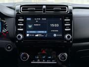 Hyundai Creta II Уфа  - изображение 44