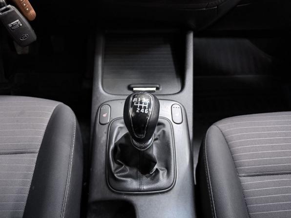 Kia Cerato III с пробегом 2013 года, цена 968 000 рублей, 148578 км, седан, Автокод Объявления