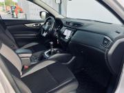 Nissan Qashqai II Рестайлинг Санкт-Петербург  - изображение 29