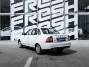 Lada (ВАЗ) Priora I Рестайлинг Ставрополь  - изображение 21