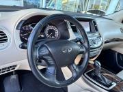Infiniti QX60 I Рестайлинг Уфа  - изображение 43