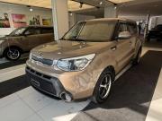 Kia Soul II Екатеринбург  - изображение 21