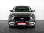 Mazda CX-5 II Иркутск  - изображение 26