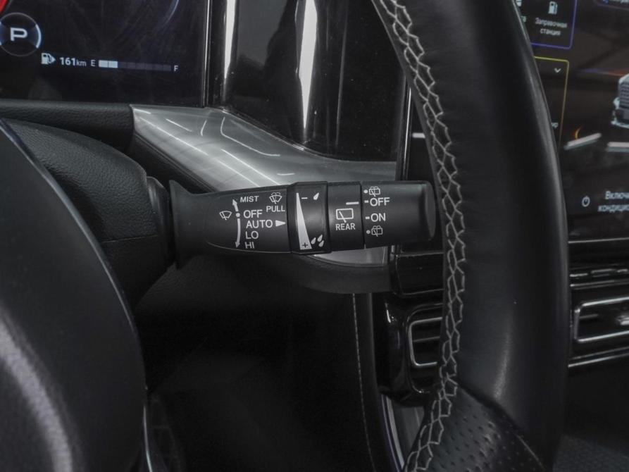 GAC GS8 II Ростов-на-Дону  - изображение 20