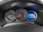 Renault Sandero II Москва  - изображение 38