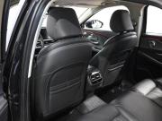 Chery Arrizo 8 Ростов-на-Дону  - изображение 30