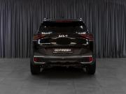 Kia Sportage V Тюмень  - изображение 23