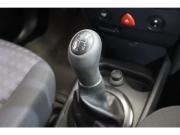 Renault Megane II Рестайлинг Коломна  - изображение 26