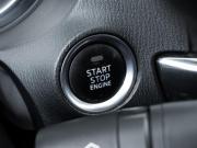 Mazda 6 III (GJ) Ставрополь  - изображение 42