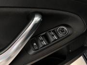 Ford Mondeo IV Рестайлинг Волгоград  - изображение 50