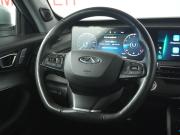 Chery Tiggo 7 Pro Max I Вологда  - изображение 33