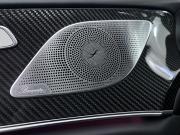 Mercedes-Benz AMG GT 4-Door Coupe I Ростов-на-Дону  - изображение 42