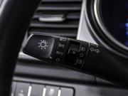 Kia Ceed III Рестайлинг Москва  - изображение 39