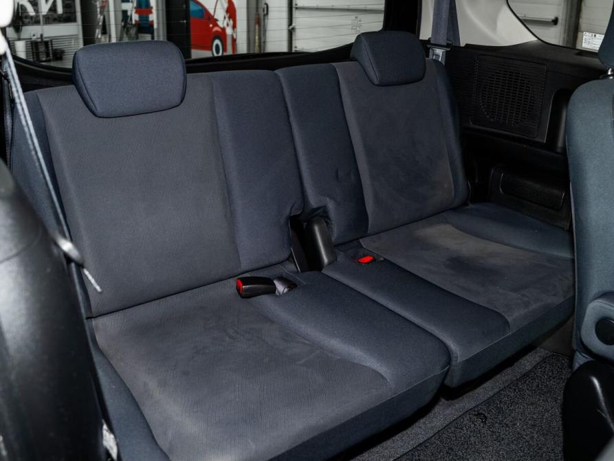 Honda Freed I Чита  - изображение 5