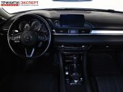 Mazda 6 III (GJ) Рестайлинг 2 Белгород  - изображение 29