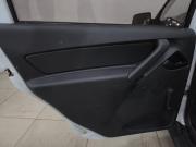 Lada (ВАЗ) Granta I Альметьевск  - изображение 36