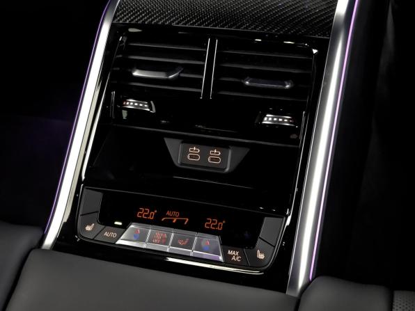 BMW M8 I (F91/F92/F93) с пробегом 2021 года, цена 12 105 000 рублей, 41176 км, седан, Автокод Объявления