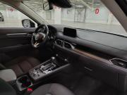 Mazda CX-5 II Казань  - изображение 41