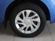 Lada (ВАЗ) Granta I Рестайлинг Старый Оскол  - изображение 42