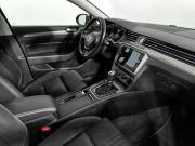 Volkswagen Passat B8 Санкт-Петербург  - изображение 34